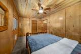 348 Ponderosa Homes Road - Photo 22