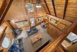 348 Ponderosa Homes Road - Photo 23