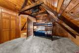 348 Ponderosa Homes Road - Photo 24