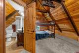 348 Ponderosa Homes Road - Photo 25