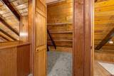 348 Ponderosa Homes Road - Photo 26