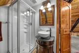 348 Ponderosa Homes Road - Photo 27