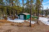 348 Ponderosa Homes Road - Photo 28