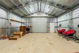 348 Ponderosa Homes Road - Photo 30
