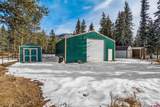 348 Ponderosa Homes Road - Photo 31