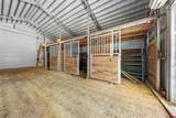 348 Ponderosa Homes Road - Photo 32