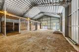 348 Ponderosa Homes Road - Photo 33