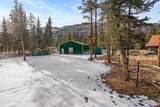 348 Ponderosa Homes Road - Photo 34