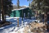 348 Ponderosa Homes Road - Photo 35
