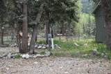 348 Ponderosa Homes Road - Photo 41