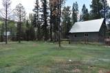 348 Ponderosa Homes Road - Photo 5