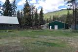 348 Ponderosa Homes Road - Photo 6