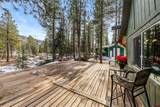 348 Ponderosa Homes Road - Photo 7