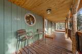 348 Ponderosa Homes Road - Photo 8