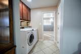 1702 Macarthur Avenue - Photo 17