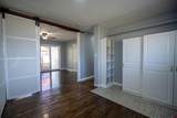 1702 Macarthur Avenue - Photo 22