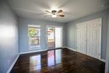 1702 Macarthur Avenue - Photo 25