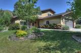 422 Horse Thief Lane - Photo 1