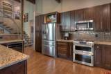 422 Horse Thief Lane - Photo 11