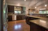 422 Horse Thief Lane - Photo 12