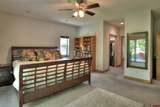 422 Horse Thief Lane - Photo 13