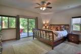422 Horse Thief Lane - Photo 14