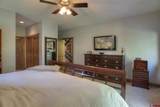 422 Horse Thief Lane - Photo 15