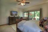 422 Horse Thief Lane - Photo 16