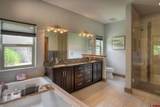422 Horse Thief Lane - Photo 17