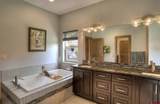 422 Horse Thief Lane - Photo 18