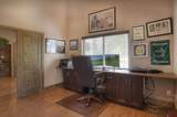 422 Horse Thief Lane - Photo 19