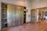 422 Horse Thief Lane - Photo 20