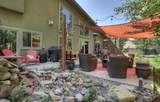 422 Horse Thief Lane - Photo 36