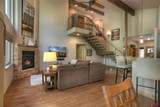 422 Horse Thief Lane - Photo 7