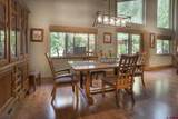 422 Horse Thief Lane - Photo 8
