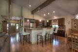 422 Horse Thief Lane - Photo 9