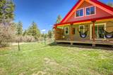 384 Acorn Drive - Photo 1