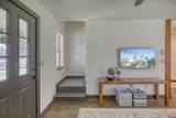 384 Acorn Drive - Photo 29