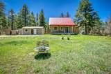 384 Acorn Drive - Photo 3