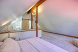 384 Acorn Drive - Photo 30