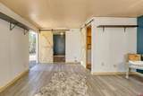 384 Acorn Drive - Photo 34
