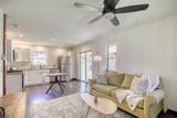 384 Acorn Drive - Photo 4