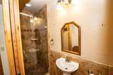 1134 Parelli Institute Drive - Photo 20