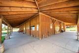 1134 Parelli Institute Drive - Photo 27