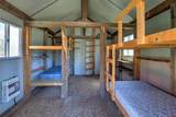 1134 Parelli Institute Drive - Photo 34