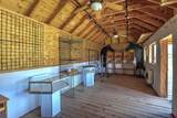 1134 Parelli Institute Drive - Photo 43