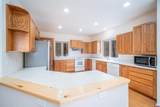 1043 Deer Ridge Drive - Photo 10