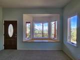 1043 Deer Ridge Drive - Photo 13