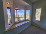 1043 Deer Ridge Drive - Photo 14