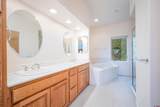 1043 Deer Ridge Drive - Photo 15